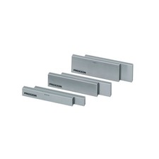 Proxxon 24266 Set di Supporti