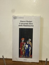 Secondo libro delle - libro,