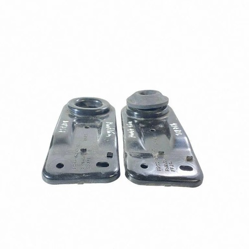 Supporto motore sinistro - , ford