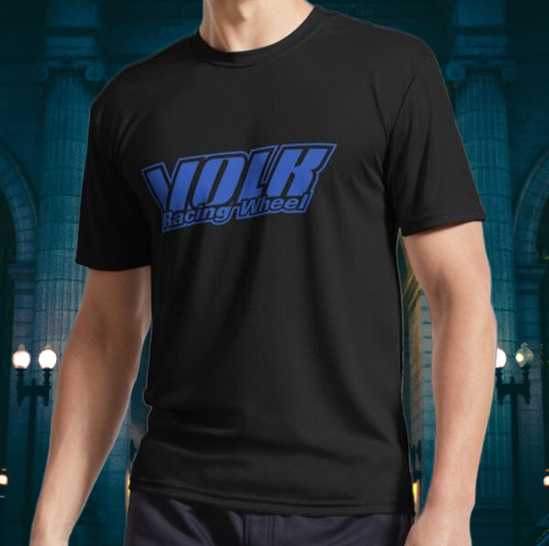 Nuovo shirt manica lunga - t-shirt,