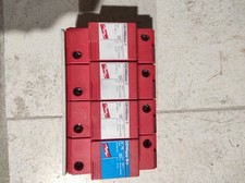 Scaricatore Sovratensione Dehnguard 25kA