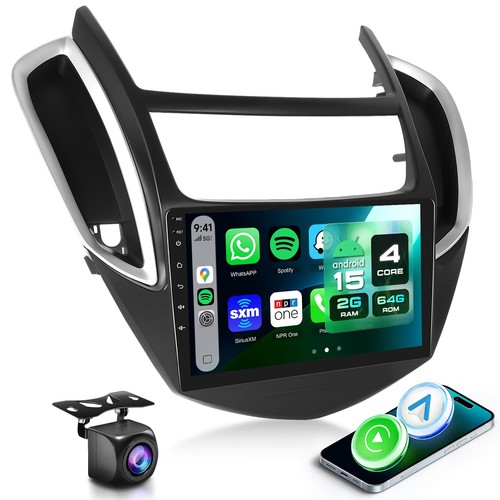 Autoradio 4core 64g per - autoradio,