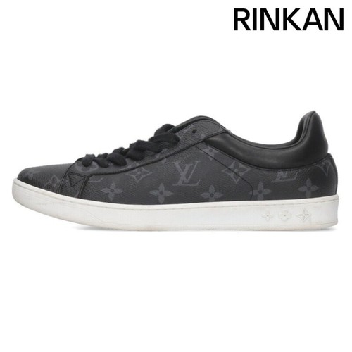 Sneakers louis vuitton - louis,
