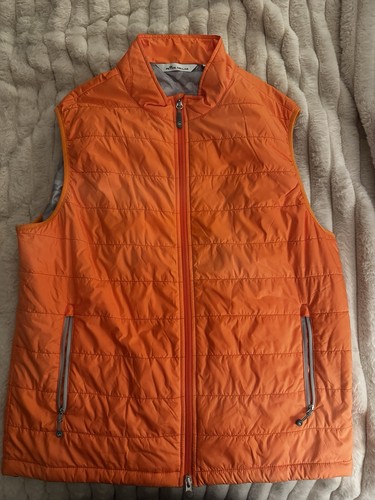 Peter millar giubbotto - peter,