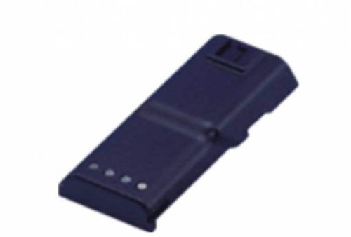 300 batteria motorola 9628 - batteria,