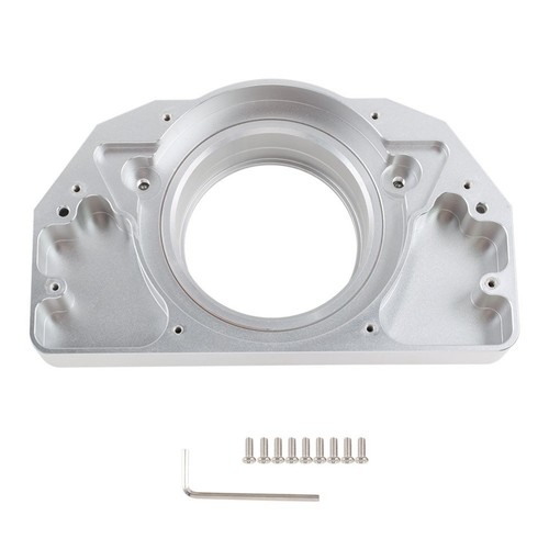 Precision fit per supporto - precision,