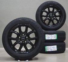 Pneumatici invernali originali