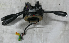 Interruttore piantone sterzo