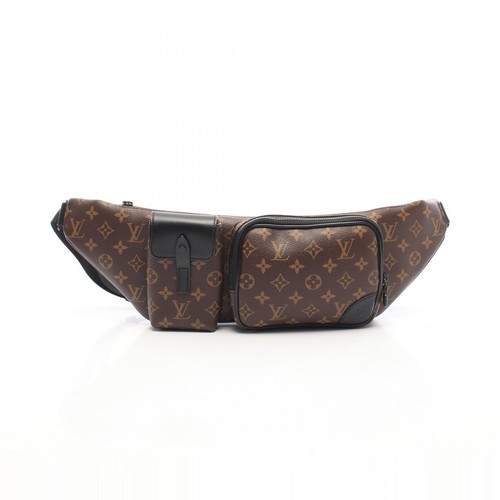 Borsa louis vuitton - borsa,