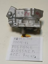 Cilindro Gruppo Termico Suzuki Rgv 250cc Vj21 Wolf Gamma