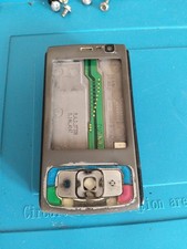 CELLULARE NOKIA N95 Rm-159 Per