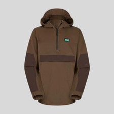 Ridgeline Pintail Ghillie Uomo