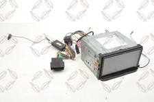 Kenwood DMX8019DABS Sistema Di