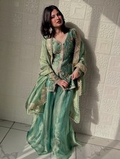 Abito Designer Bridal Fashion