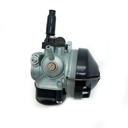Carburatore per dellorto 15 - carburatore,