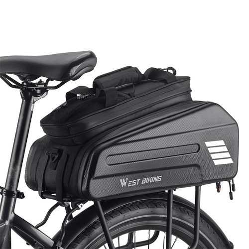 West biking bike batteria - west,