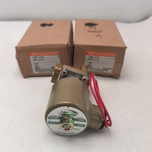 One dws10 nuovo - dws10-2c-03,