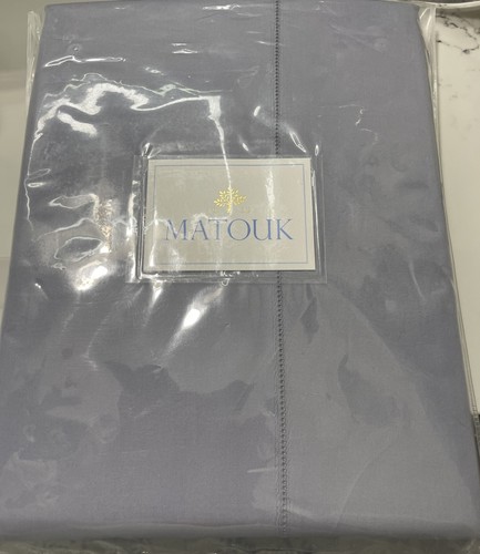 670 matouk italia - $670,