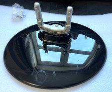 PANASONIC TBLX0149 SUPPORTO TV PER TV TX-P42G20B, TX-P46G20B,TX-P50G20B,TX-46VT20B