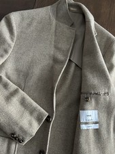 Giacca Blazer Sartoriale Mango