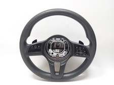 A9074601102 VOLANTE C/COMANDI MERCEDES-BENZ SPRINTER (W910) 2.2 D 16V AUT 143CV 