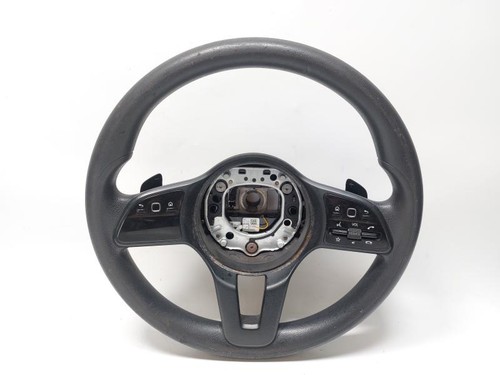 A9074601102 volante comandi - a9074601102,