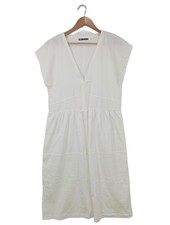 ZARA Abito estivo Donna Abito