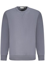 CALVIN KLEIN FELPA SENZA ZIP