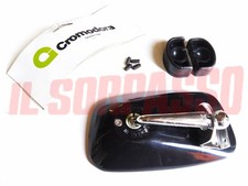 Rear mirror fiat 500 600 - mirror, 850