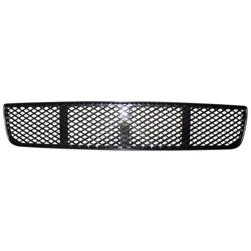 Griglia ventilazione - griglia, di