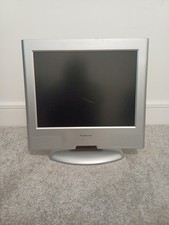 TV Manhattan TFTV-151