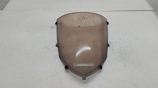 Kawasaki z 750 s 05 06 cupolino plexiglass da lucidare
