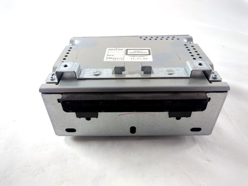 8a6t 18c815 autoradio - 8a6t-18c815-bp,
