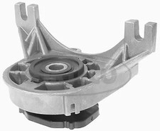 Supporto motore 49402518