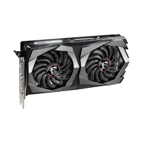 Msi geforce gtx 1650 - gtx,