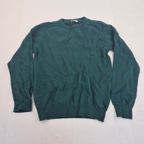 Maglione pringle scotland - maglione,