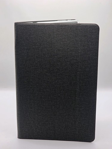 Zonko k110 10inch - 10inch, android