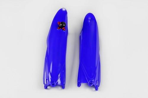 Parasteli forcelle con kit - parasteli,