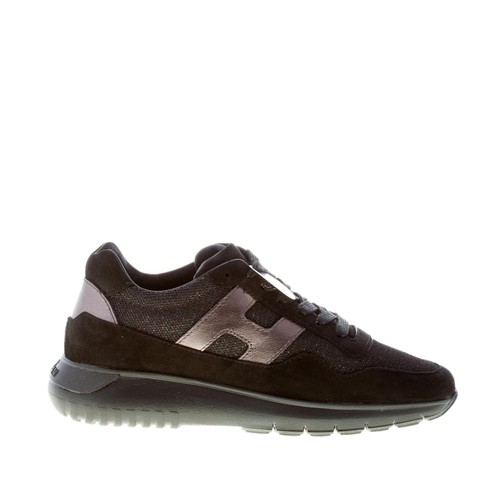 Hogan scarpe donna sneaker - hogan,