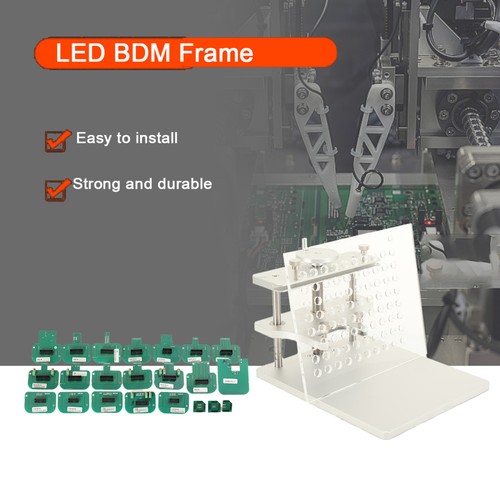 Alluminio bdm frame - bdm,