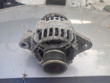 Alternatore Alfa Mito 1.6 Multijet