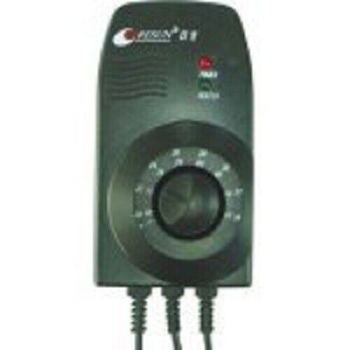 Haquoss thermocontrol - haquoss,