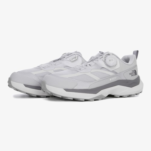 Nuovo the north face energy - north,