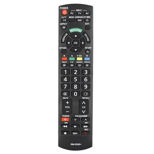 Nuovo huayu d920 - nuovo,