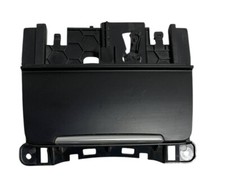 VANO CASSETTO POSACENERE CENTRALE AUDI A4 B8 / 8K 2010 - 8K0857951
