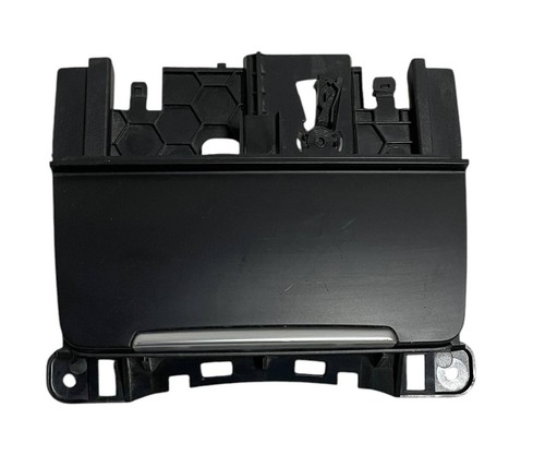 Vano cassetto posacenere - vano,