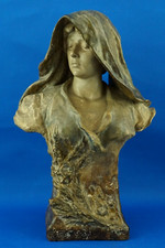 Ciseau Goldscheider Grande