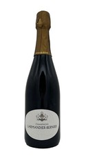 Larmandier bernier longitude - larmandier,