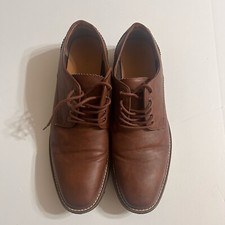 Scarpe GUESS uomo taglia 13