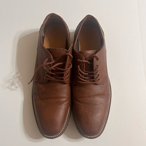 Scarpe guess uomo taglia - scarpe,